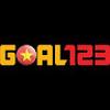 Goa l123