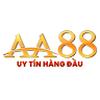 Nhà Cái AA88