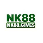 NK88 Nhà Cái