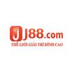 J88