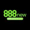 888Newhome Com