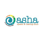 asha speech