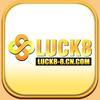 brucatofeiermanbd771@gmail.com
