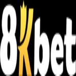 8kbets Cn Com