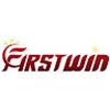 FirstWin firstwincuci