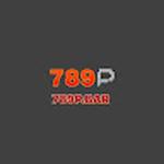 789P bar