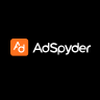 Ad Spyder