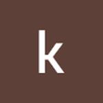 kbnoe kbnoe