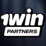 1win Partners