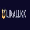 Liraluck Casino
