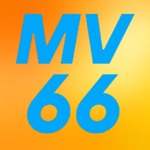 Nhà cái MV66