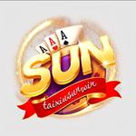 Tài xỉu Sunwin
