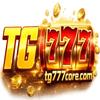 TG777
