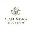 Mahindra Blossom