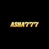 asha777ok com
