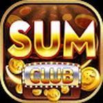 sumclub biz