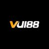 Vui88 Live