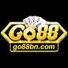 Go88 Game bài uy tín đổi thưởng cực chất