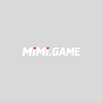 Mimigame Org
