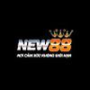 NEW 88