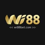 Nhà cái thể thao W88