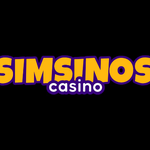 Simsinos