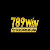 Nhà Cái 789WIN