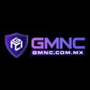 GMNC