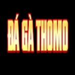 Đá Gà Thomo