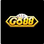 GO88