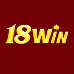 18win Solutions