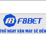 Nha Cai F8BET
