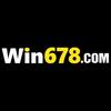 Win678 Skin