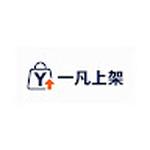 Yifanshangjia com