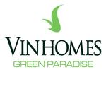 vinhomesgreenparadise