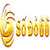 SODO66