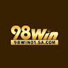 98win01sacom
