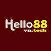 vntech hello88