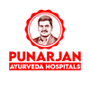 Best Lung Cancer Treatment Hospitals