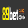 89betco com