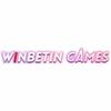 WIN789 GAMES