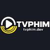 TVPHIM