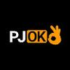 PJOK