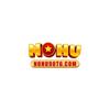NOHU90