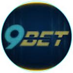 9Bet