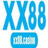 XX88