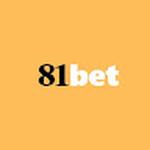 81bet