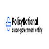 Policy National
