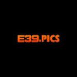 E39 pics