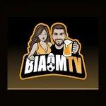 Bia Ôm TV Live